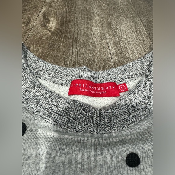 Sold - Picture 4 of 9